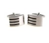 Wholesale 2011 New Cheap Cufflinks