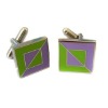 Wholesale Fashion Cuffflinks