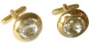 Wholesale cufflink