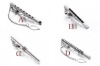 Wholesale Tie pin