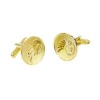 Wholesale Fashion Cuffflinks
