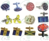 Wholesale Cufflink