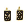 Wholesale Fashion Cuffflinks