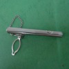 Wholesale custom tie clip