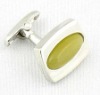 Wholesale cufflink