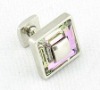Wholesale cufflink