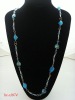 Wholesale New design necklace