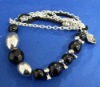 Wholesale silver bracelet