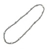 Wholesale Healthy necklace--hematite necklace, pendant necklace, magnetic necklace