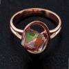 Wholesale Hotsale alloy rings,antique rings,jewelry stores,fine jewelry