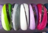 Wholesale 2011 fashion jewellery