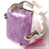 Wholesale Fashion alloy ring