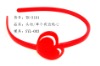 Wholesale hair band Hair Jewelry