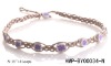 Wholesale HMP-BY00034-N