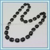 Wholesale fashion beaded necklaces