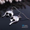 Wholesale CHARM EARRINGS