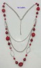 Wholesale Hot sales necklaces