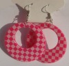 Wholesale earring