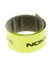 Wholesale promotion snap bands