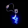 Wholesale Promotional LED Necklace