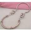 Wholesale snake necklace