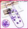 Wholesale beads jewelry TL2504