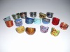 Wholesale Murano glass ring