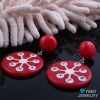 Wholesale 2011 FASHION EARRINGS/FASHION JEWELRY EARRINGS