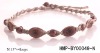 Wholesale HMP-BY00049-N