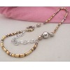 Wholesale snake necklace