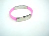 Wholesale bracelet