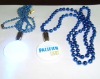 Wholesale Flashing Necklace