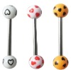 Wholesale Body Piercing Jewelry(WS770)