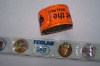 Wholesale wristband