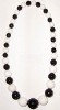 Wholesale necklace