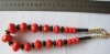 Wholesale necklace