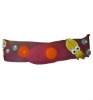 Wholesale pvc bracelet