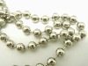 Wholesale Ball chain