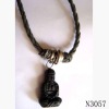 Wholesale Religion necklace