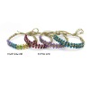 Wholesale Hemp jewery