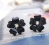 Wholesale exquisite jewellery