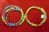 Wholesale bracelet