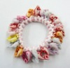 Wholesale 2011 elegant hair accessories
