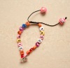Wholesale Wrist Straps for 2011-2012
