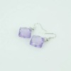 Wholesale Fashion Earring Jewelry