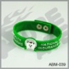 Wholesale cheap bracelet