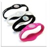 Wholesale healthy power wristband