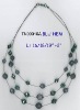 Wholesale necklace ,fashion necklace,alloy necklace
