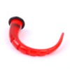 Wholesale Auris Droop