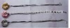 Wholesale optical chain